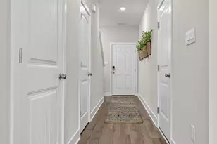 45 Kitsune Blvd, Martinsburg, WV 25404 - Photo 11