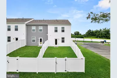 45 Kitsune Boulevard, Martinsburg, WV 25404 - Photo 49