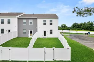 45 Kitsune Blvd, Martinsburg, WV 25404 - Photo 49