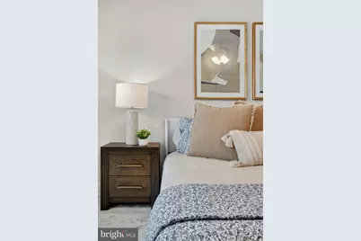 45 Kitsune Boulevard, Martinsburg, WV 25404 - Photo 43