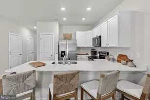 45 Kitsune Blvd, Martinsburg, WV 25404 - Photo 15