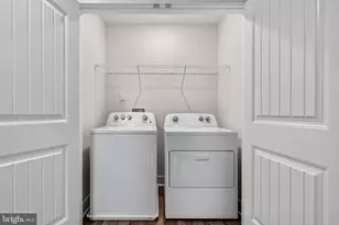 45 Kitsune Blvd, Martinsburg, WV 25404 - Photo 33