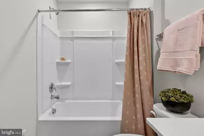 45 Kitsune Boulevard, Martinsburg, WV 25404 - Photo 29