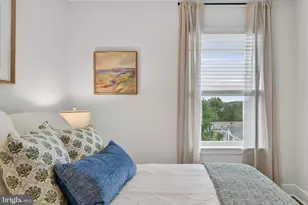 45 Kitsune Blvd, Martinsburg, WV 25404 - Photo 31