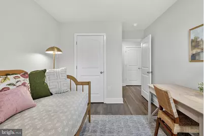 45 Kitsune Boulevard, Martinsburg, WV 25404 - Photo 27