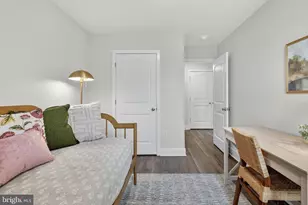 45 Kitsune Blvd, Martinsburg, WV 25404 - Photo 27