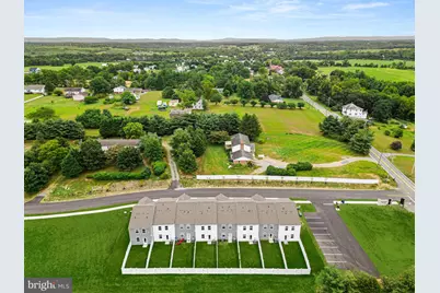 45 Kitsune Boulevard, Martinsburg, WV 25404 - Photo 53