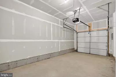 45 Kitsune Boulevard, Martinsburg, WV 25404 - Photo 47