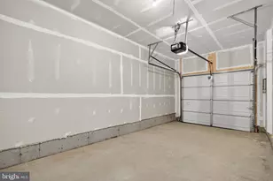 45 Kitsune Blvd, Martinsburg, WV 25404 - Photo 47