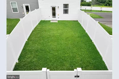 21 Wisdom Lane, Martinsburg, WV 25404 - Photo 51