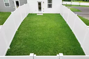 21 Wisdom Ln, Martinsburg, WV 25404 - Photo 51