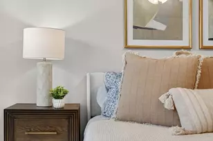 21 Wisdom Ln, Martinsburg, WV 25404 - Photo 43