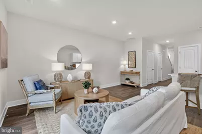 21 Wisdom Lane, Martinsburg, WV 25404 - Photo 21