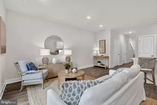 21 Wisdom Ln, Martinsburg, WV 25404 - Photo 21