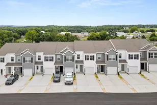 21 Wisdom Ln, Martinsburg, WV 25404 - Photo 5