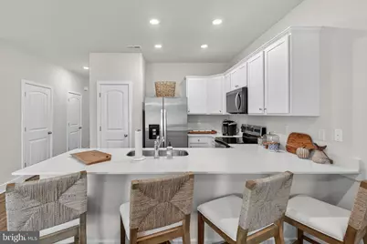 21 Wisdom Lane, Martinsburg, WV 25404 - Photo 15