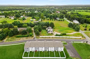 21 Wisdom Ln, Martinsburg, WV 25404 - Photo 53