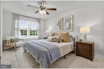 21 Wisdom Lane, Martinsburg, WV 25404 - Photo 37