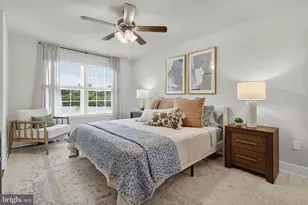 21 Wisdom Ln, Martinsburg, WV 25404 - Photo 37