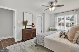 21 Wisdom Ln, Martinsburg, WV 25404 - Photo 39