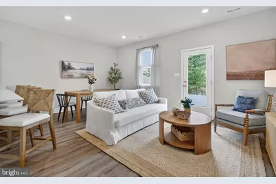 21 Wisdom Lane, Martinsburg, WV 25404 - Photo 19