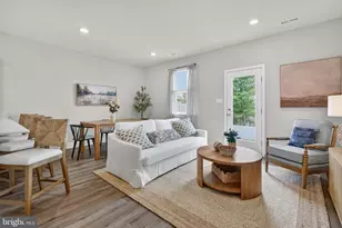 21 Wisdom Ln, Martinsburg, WV 25404 - Photo 19