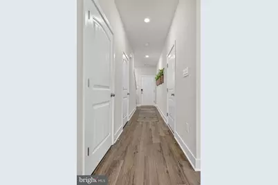 21 Wisdom Lane, Martinsburg, WV 25404 - Photo 11