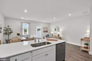 21 Wisdom Ln, Martinsburg, WV 25404 - Photo 17