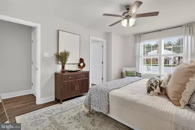 37 Wisdom Lane, Martinsburg, WV 25404 - Photo 39