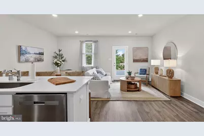 37 Wisdom Lane, Martinsburg, WV 25404 - Photo 13