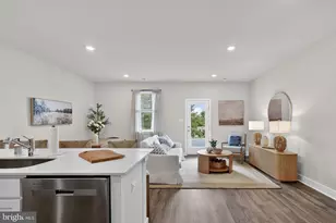 37 Wisdom Ln, Martinsburg, WV 25404 - Photo 13