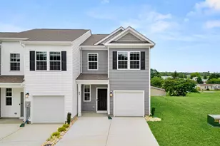 37 Wisdom Ln, Martinsburg, WV 25404 - Photo 9