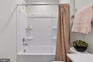 37 Wisdom Ln, Martinsburg, WV 25404 - Photo 29