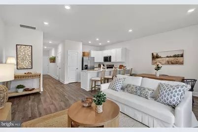 37 Wisdom Lane, Martinsburg, WV 25404 - Photo 23