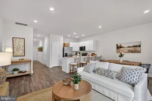 37 Wisdom Ln, Martinsburg, WV 25404 - Photo 23