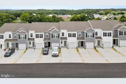 37 Wisdom Lane, Martinsburg, WV 25404 - Photo 5