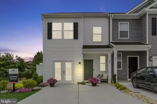 37 Wisdom Ln, Martinsburg, WV 25404 - Photo 1