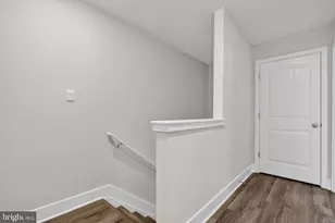 37 Wisdom Ln, Martinsburg, WV 25404 - Photo 35