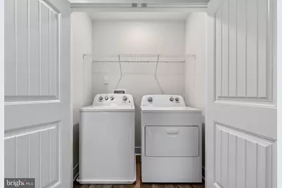 37 Wisdom Lane, Martinsburg, WV 25404 - Photo 33