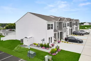 37 Wisdom Ln, Martinsburg, WV 25404 - Photo 3