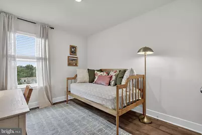 37 Wisdom Lane, Martinsburg, WV 25404 - Photo 25