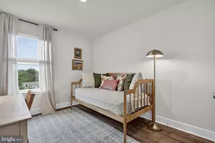 37 Wisdom Ln, Martinsburg, WV 25404 - Photo 25