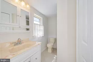 485 Porter Ave, Martinsburg, WV 25401 - Photo 47