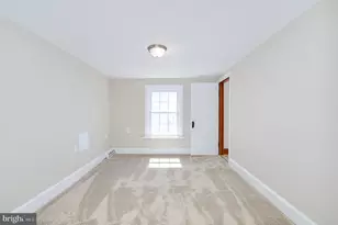 485 Porter Ave, Martinsburg, WV 25401 - Photo 55