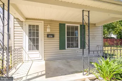 485 Porter Avenue, Martinsburg, WV 25401 - Photo 7