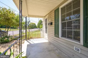 485 Porter Ave, Martinsburg, WV 25401 - Photo 9