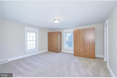 485 Porter Avenue, Martinsburg, WV 25401 - Photo 49