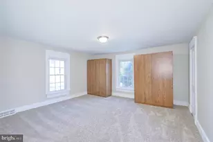 485 Porter Ave, Martinsburg, WV 25401 - Photo 49