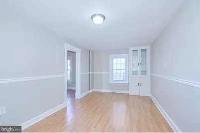 485 Porter Avenue, Martinsburg, WV 25401 - Photo 35