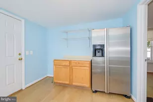 485 Porter Ave, Martinsburg, WV 25401 - Photo 45